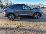 New 2026 Ford Escape ST-Line for sale #F19991 - photo 8