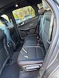 New 2026 Ford Escape ST-Line for sale #F19991 - photo 11