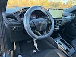 New 2026 Ford Escape ST-Line for sale #F19991 - photo 17