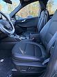 New 2026 Ford Escape ST-Line for sale #F19991 - photo 18
