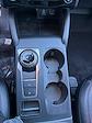 New 2026 Ford Escape ST-Line for sale #F19991 - photo 21