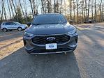 2026 Ford Escape AWD SUV for sale #F19991 - photo 3