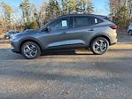 2026 Ford Escape AWD SUV for sale #F19991 - photo 4