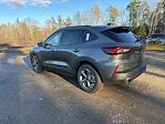 2026 Ford Escape AWD SUV for sale #F19991 - photo 2