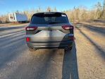 2026 Ford Escape AWD SUV for sale #F19991 - photo 5