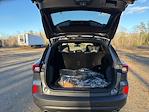 2026 Ford Escape AWD SUV for sale #F19991 - photo 6