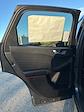2026 Ford Escape AWD SUV for sale #F19991 - photo 10