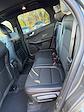 2026 Ford Escape AWD SUV for sale #F19991 - photo 11