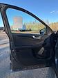 2026 Ford Escape AWD SUV for sale #F19991 - photo 13