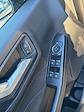 2026 Ford Escape AWD SUV for sale #F19991 - photo 14