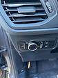 2026 Ford Escape AWD SUV for sale #F19991 - photo 15