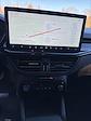 2026 Ford Escape AWD SUV for sale #F19991 - photo 20