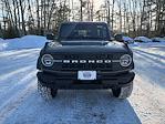 New 2025 Ford Bronco Base for sale #F19993 - photo 4