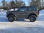New 2025 Ford Bronco Base for sale #F19993 - photo 5