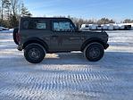 New 2025 Ford Bronco Base for sale #F19993 - photo 8