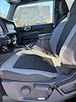 New 2025 Ford Bronco Base for sale #F19993 - photo 13