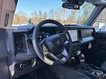 New 2025 Ford Bronco Base for sale #F19993 - photo 16