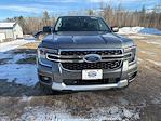 New 2025 Ford Ranger XLT SuperCrew Cab for sale #F19994 - photo 4