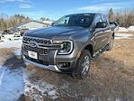 New 2025 Ford Ranger XLT SuperCrew Cab for sale #F19994 - photo 1