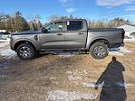 New 2025 Ford Ranger XLT SuperCrew Cab for sale #F19994 - photo 5