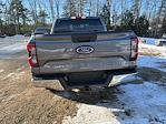 New 2025 Ford Ranger XLT SuperCrew Cab for sale #F19994 - photo 3