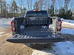 New 2025 Ford Ranger XLT SuperCrew Cab for sale #F19994 - photo 6