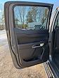 New 2025 Ford Ranger XLT SuperCrew Cab for sale #F19994 - photo 10