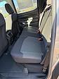 New 2025 Ford Ranger XLT SuperCrew Cab for sale #F19994 - photo 11