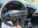 New 2025 Ford Ranger XLT SuperCrew Cab for sale #F19994 - photo 18