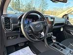 New 2025 Ford Ranger XLT SuperCrew Cab for sale #F19994 - photo 19