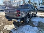 2025 Ford Ranger SuperCrew Cab 4x4 Pickup for sale #F19994 - photo 7