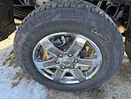 2025 Ford Ranger SuperCrew Cab 4x4 Pickup for sale #F19994 - photo 9