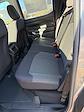 2025 Ford Ranger SuperCrew Cab 4x4 Pickup for sale #F19994 - photo 11