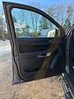 2025 Ford Ranger SuperCrew Cab 4x4 Pickup for sale #F19994 - photo 13