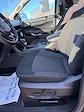 2025 Ford Ranger SuperCrew Cab 4x4 Pickup for sale #F19994 - photo 16