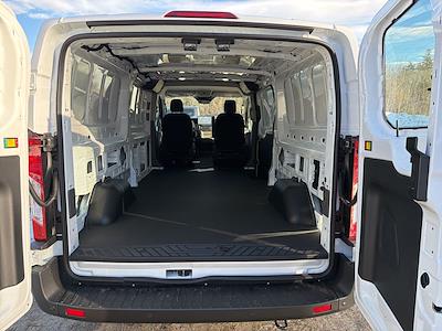 New 2026 Ford Transit 250 - photo 1