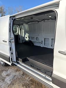 New 2026 Ford Transit 250 - photo 1