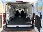 New 2026 Ford Transit 250 Low Roof Empty Cargo Van for sale #F19998 - photo 2