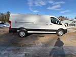 New 2026 Ford Transit 250 Low Roof Empty Cargo Van for sale #F19998 - photo 8