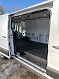 New 2026 Ford Transit 250 Low Roof Empty Cargo Van for sale #F19998 - photo 9