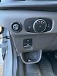 New 2026 Ford Transit 250 Low Roof Empty Cargo Van for sale #F19998 - photo 13