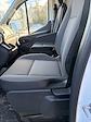 New 2026 Ford Transit 250 Low Roof Empty Cargo Van for sale #F19998 - photo 14