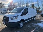 2026 Ford Transit 250 Low Roof AWD Empty Cargo Van for sale #F19998 - photo 1
