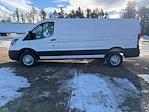 2026 Ford Transit 250 Low Roof AWD Empty Cargo Van for sale #F19998 - photo 5