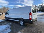 2026 Ford Transit 250 Low Roof AWD Empty Cargo Van for sale #F19998 - photo 3
