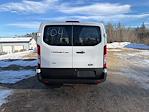 2026 Ford Transit 250 Low Roof AWD Empty Cargo Van for sale #F19998 - photo 6
