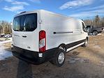 2026 Ford Transit 250 Low Roof AWD Empty Cargo Van for sale #F19998 - photo 7