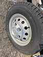 2026 Ford Transit 250 Low Roof AWD Empty Cargo Van for sale #F19998 - photo 10