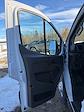 2026 Ford Transit 250 Low Roof AWD Empty Cargo Van for sale #F19998 - photo 11