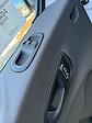 2026 Ford Transit 250 Low Roof AWD Empty Cargo Van for sale #F19998 - photo 12